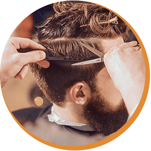 Coiffure Homme Beaujeu (69)