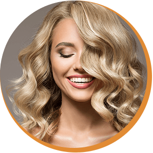 Coiffure Femme Beaujeu (69)